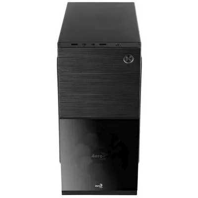 компьютер iRU Game 320H6E 2060855 Черный