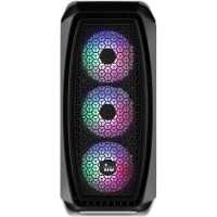 компьютер iRU Game 510B5GMA 1859369 Черный