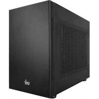 компьютер iRU Game 510B5GS 1856633 Черный