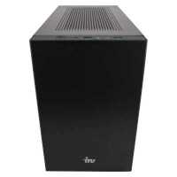 компьютер iRU Game 510B6GS 1874369 Черный