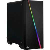 компьютер iRU Game 515 MT 1509714 Черный