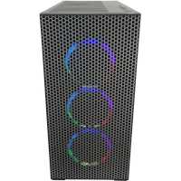 компьютер iRU Game 710Z5GP 1701827 Черный