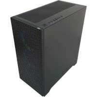 компьютер iRU Game 710Z5GP 1842003 Черный