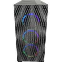 компьютер iRU Game 710Z5GP 1842048 Черный