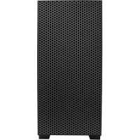 компьютер iRU Game 710Z5GP MT 1841990 Черный