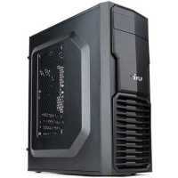 компьютер iRU Home 223 1482740 Черный