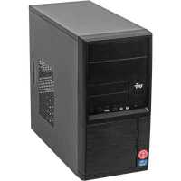 компьютер iRU Home 228 MT 1110803 Черный