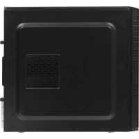 компьютер iRU Home 310H5SE 1828979 Черный