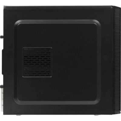 компьютер iRU Home 310H5SE 1919733 Черный