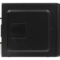 компьютер iRU Home 320A3SE MT 1613937 Черный