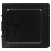 компьютер iRU Home 320A3SE MT 1670989 Черный