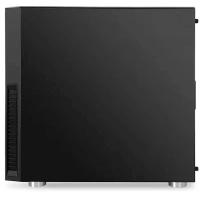 компьютер iRU Home 510B7GM 2032501 Черный