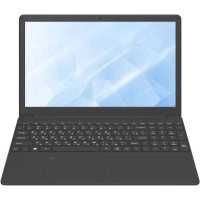ноутбук iRU Калибр 15CLG1 1882285 Черный