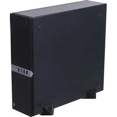 компьютер iRU Office 310H6S 2061139 Черный