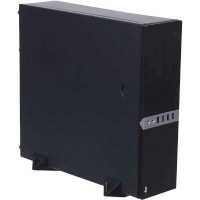 компьютер iRU Office 510B5SFi 1830418 Черный