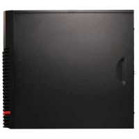 компьютер iRU Office 510H4SM MT 1680972 Черный
