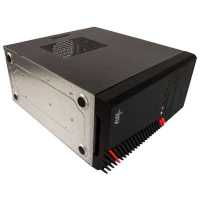 компьютер iRU Office 510H4SM MT 1680995 Черный