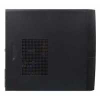 компьютер iRU Office 612 MT 1526345 Черный