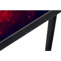 моноблок iRU Office P2310CL Черный