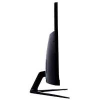 моноблок iRU Office P2310CL Черный