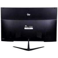 моноблок iRU Office P2310CL Черный