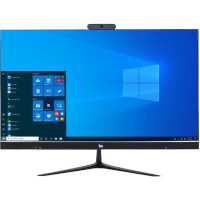 моноблок iRU Office P2310H4 1772525 Черный