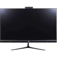 моноблок iRU Office P2320A3 1848492 Черный
