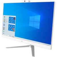 моноблок iRU Office P2320P 1604113 Белый