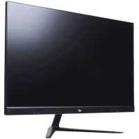 моноблок iRU Office P2710H4 1722615 Черный