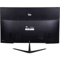 моноблок iRU Office P2710H4 1722615 Черный