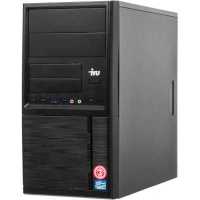 компьютер iRU Опал 515 MT 1565665 Черный