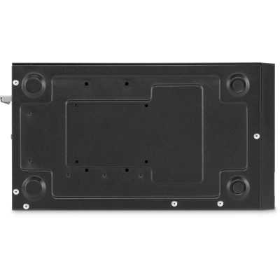 компьютер iRU Planio 310H6SC 2153497 Черный