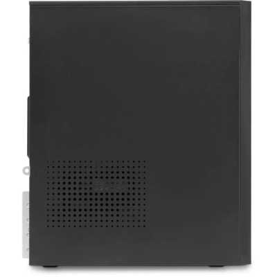 компьютер iRU Planio 310H6SC 2153512 Черный