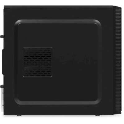 компьютер iRU Planio 310H6SEV 2112572 Черный
