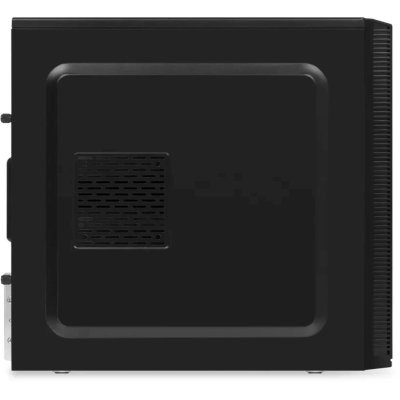 компьютер iRU Planio 320A5SEV 2166875 Черный