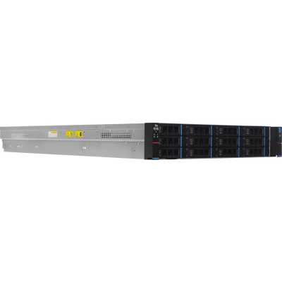 сервер iRU Rock G2212IG4 2213682