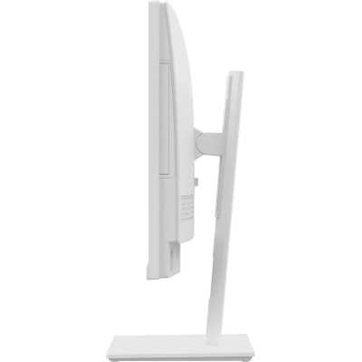 моноблок iRU Strato QHD 2028267 Белый