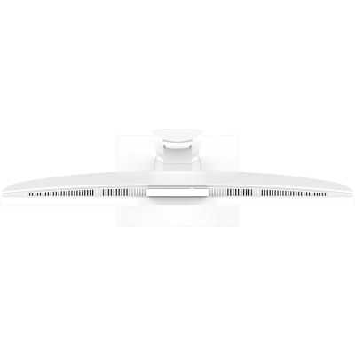 моноблок iRU Strato QHD 2028267 Белый