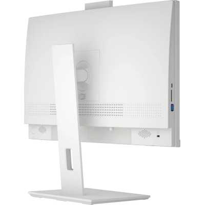 моноблок iRU Strato QHD 2028267 Белый
