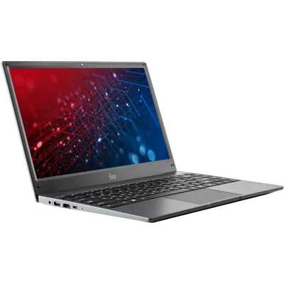 ноутбук iRU Tactio 14ALH 2059068 Серый