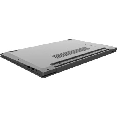 ноутбук iRU Tactio 15PHC 2046019 Черный