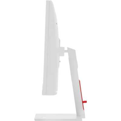 моноблок iRU Tactio 23IH6W 2147597 Белый