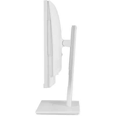 моноблок iRU Tactio 23IW 2180475 Белый