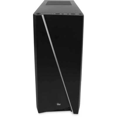 компьютер iRU Tactio 310H6GE 2116870 Черный