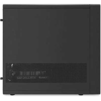 компьютер iRU Tactio 310H6SEA 2165189 Черный