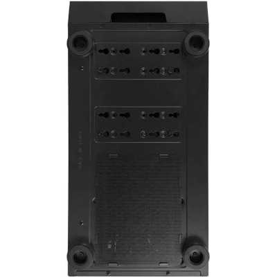компьютер iRU Tactio 510B7GM 2111181 Черный