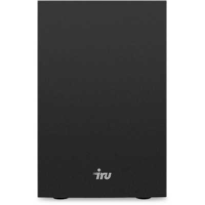 компьютер iRU Tactio 510B7GS 2113713 Черный