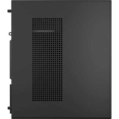 компьютер iRU Tactio 520B6SB 2116603 Черный