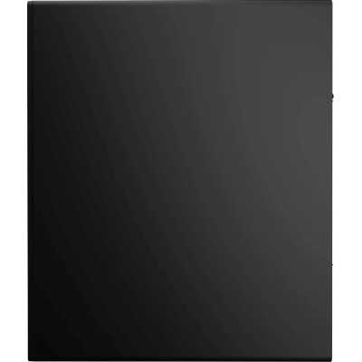 компьютер iRU Tactio 520B6SB 2131215 Черный