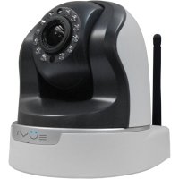 IP видеокамера iVUE IV2503PZ